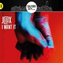 I WANT IT - Single by JX album reviews, ratings, credits