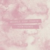 View Points - Scatter to the Winds