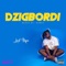 Dzigbordi - Lord Paper lyrics