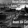 Anam öle Gel Gel - Single