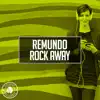 Stream & download Rock Away (Radio Edit)