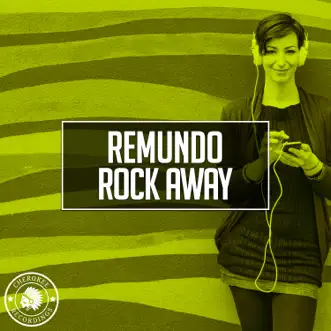 Rock Away by Remundo song reviws