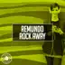 Rock Away song reviews