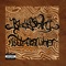 The Return (feat. PumpkinHead) - Black Panther lyrics