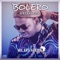 Yele - Bolero lyrics