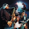 Dave Matthews Band - Crash Into Me
