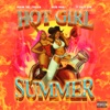 Hot Girl Summer (feat. Nicki Minaj & Ty Dolla $ign) - Single, 2019