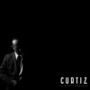 Curtiz Original Soundtrack