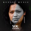 You Remember - Single