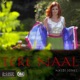 TERE NAAL cover art