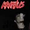 Krampus album lyrics, reviews, download
