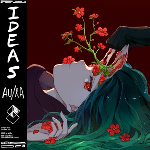 Ideas - Single