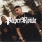 Paper Route - Hooligan Hefs lyrics