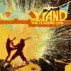 The W.A.N.D. - EP album lyrics, reviews, download