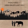 Among Horses V - EP