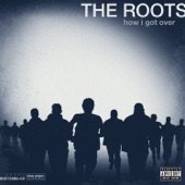 The Roots - DillaTUDE: The Flight Of Titus