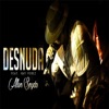 Desnuda (feat. Ray Perez) - Single