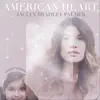 American Heart - Single album lyrics, reviews, download