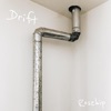 Drift - Single