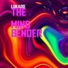 The Mind Bender - EP
