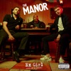 The Manor - Ex Girl