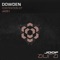 Contention - Dowden lyrics