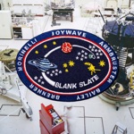 Blank Slate by Joywave