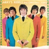 Larry's Rebels Sing Christmas Songs - EP