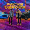 Pacas Verdes (feat. Ovi) - Single album lyrics, reviews, download