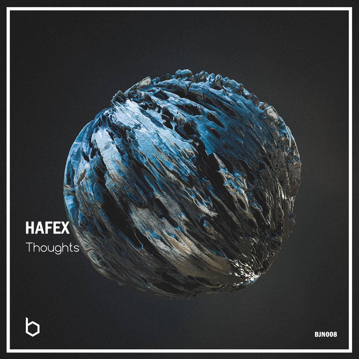 Hafex – Thoughts: слушать и скачать mp3 песню