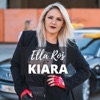 Kiara - Single
