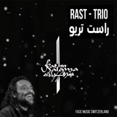 Rast Trio artwork