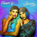 Te Quedaste Solo - Fanny Lu & Farina