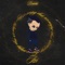 IZI - Dzhey lyrics