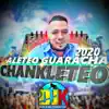 Chankleteo 2020 (Aleteo Zapateo Guaracha Chankleteo) song lyrics
