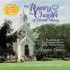 The Rosary and the Chaplet of Divine Mercy album lyrics, reviews, download
