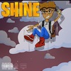 Shine - Single