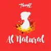 Stream & download Al Natural - Single