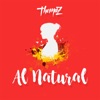 Al Natural - Single