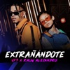 Extrañándote by vf7 iTunes Track 1