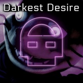 Darkest Desire (feat. Dawko) artwork