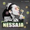 Nessaja (MD Electro vs. Eric Flow Remix Edit) - Sunset Project & Tomtrax lyrics