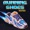 Teuteu - Running Shoes-