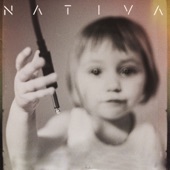 Nativa artwork