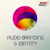 Audio Branding & Identity