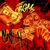 The OBGMs - Cash