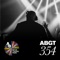 Shivohum (Abgt354) - Tritonal & Henry Dark lyrics