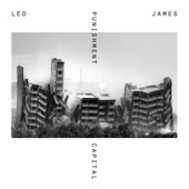Leo James - Capital