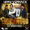 Touchwood - Moneyspinner lyrics