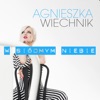 Agnieszka Wiechnik - W Siódmym Niebie